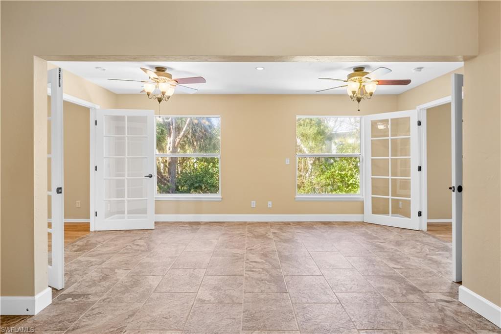 1813 Long Point Ln Property Photo 13