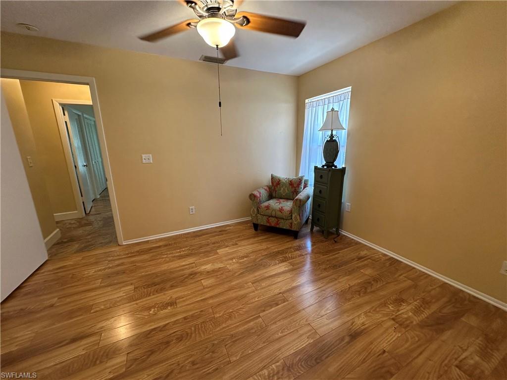 1813 Long Point Ln Property Photo 19