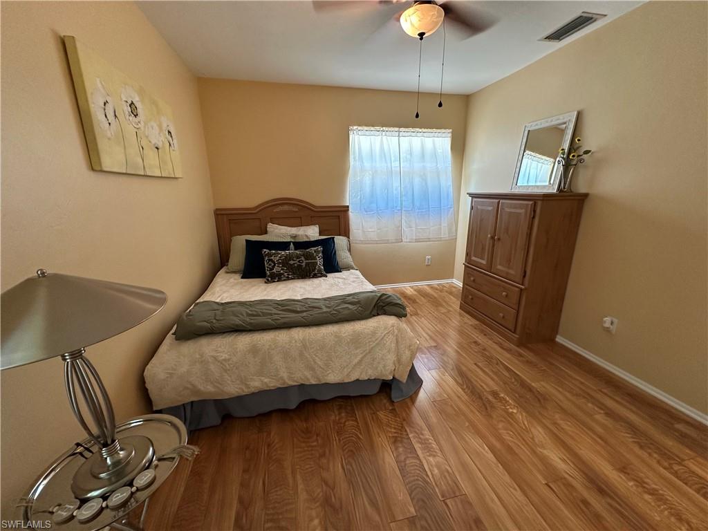 1813 Long Point Ln Property Photo 24