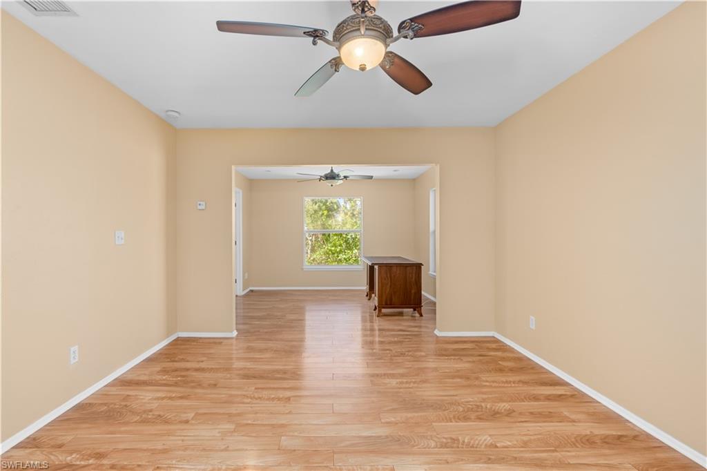 1813 Long Point Ln Property Photo 32