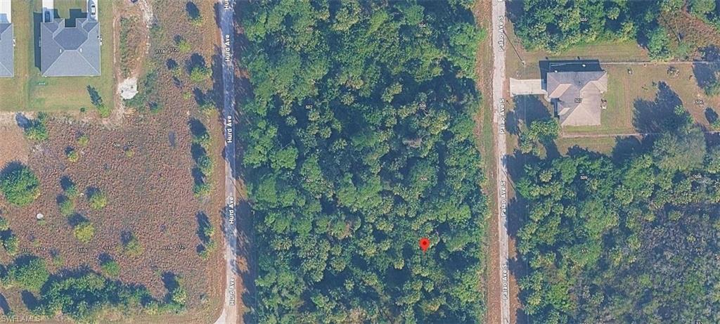 510 Palao AVE S Property Photo 1