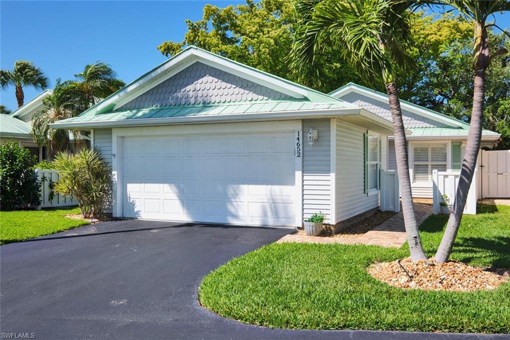 14652 Sagamore CT Property Photo 1