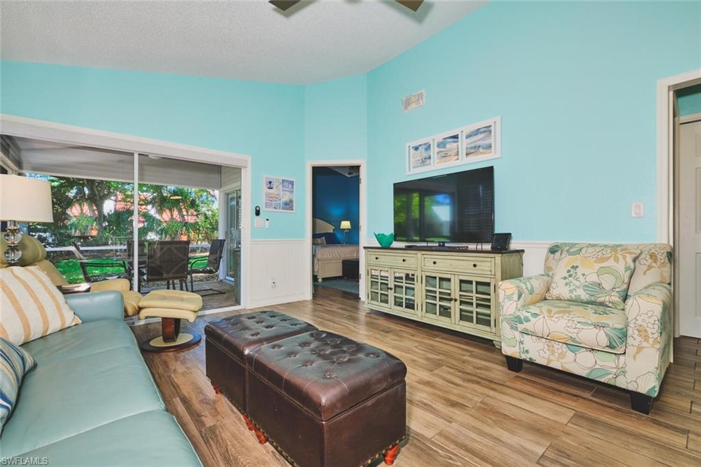 14652 Sagamore Ct Property Photo 4
