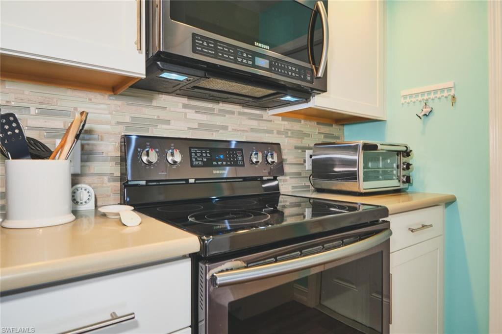 14652 Sagamore Ct Property Photo 7