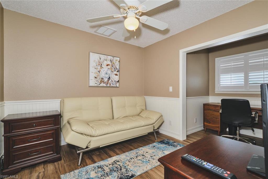 14652 Sagamore Ct Property Photo 17