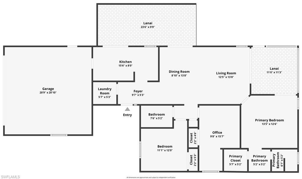 14652 Sagamore Ct Property Photo 24