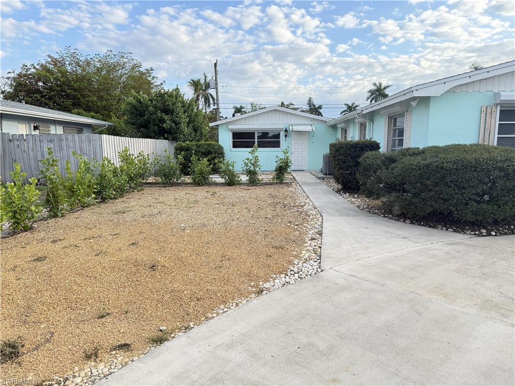 1534 Ricardo Ave Property Photo 3