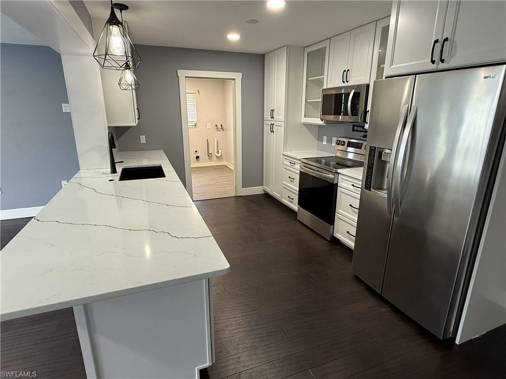 1534 Ricardo Ave Property Photo 5