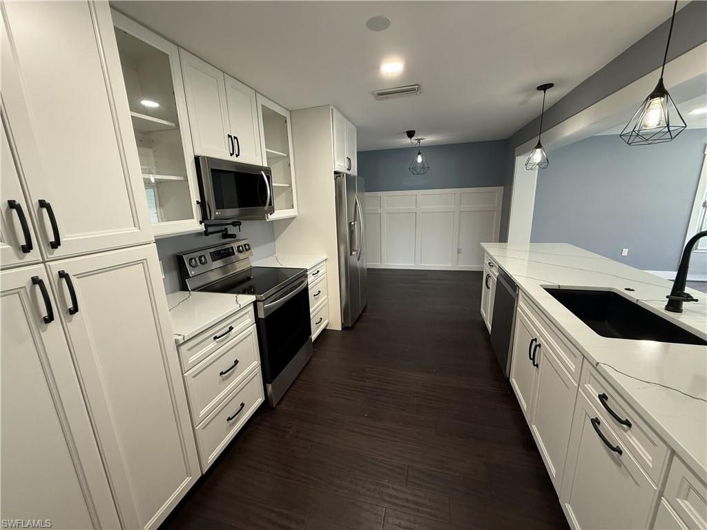 1534 Ricardo Ave Property Photo 7