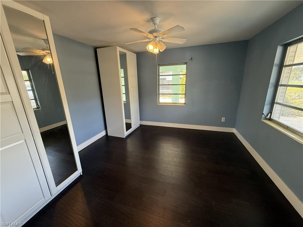 1534 Ricardo Ave Property Photo 8