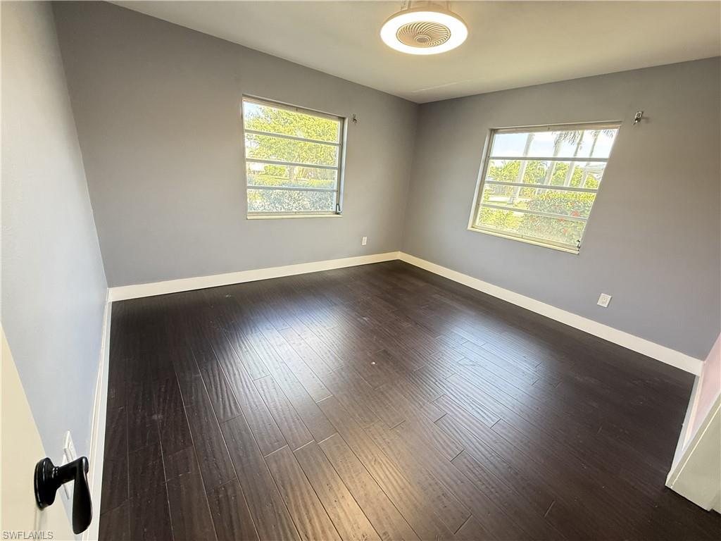 1534 Ricardo Ave Property Photo 10