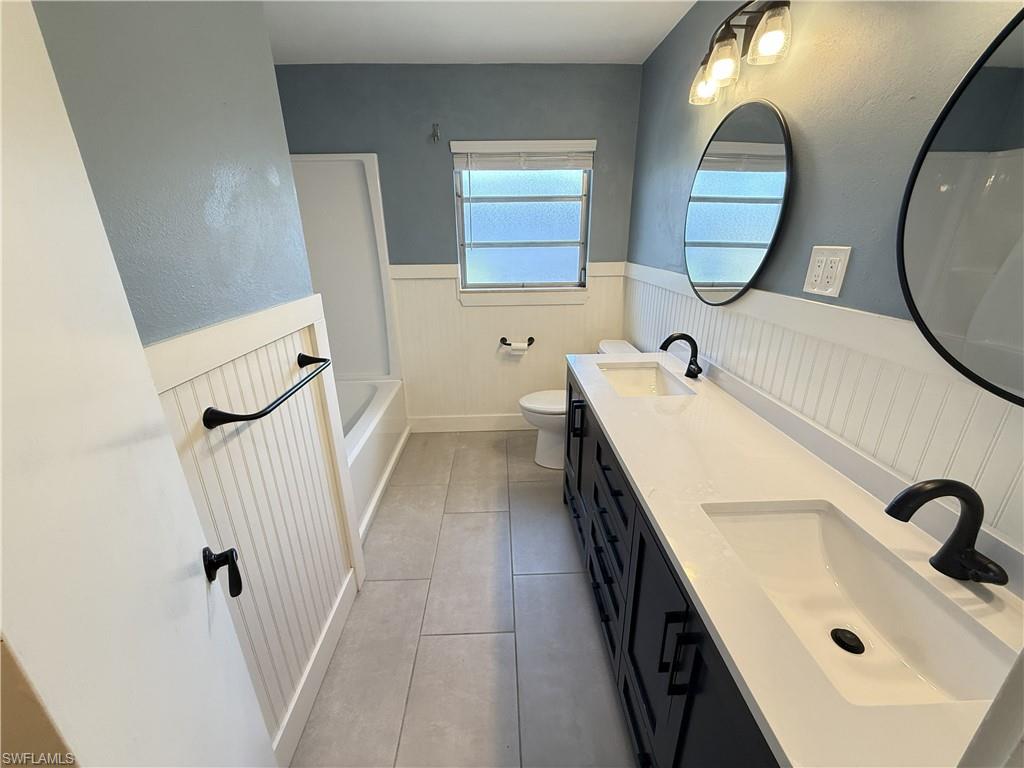 1534 Ricardo Ave Property Photo 11