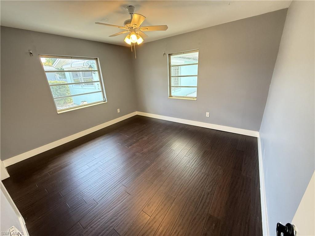 1534 Ricardo Ave Property Photo 12