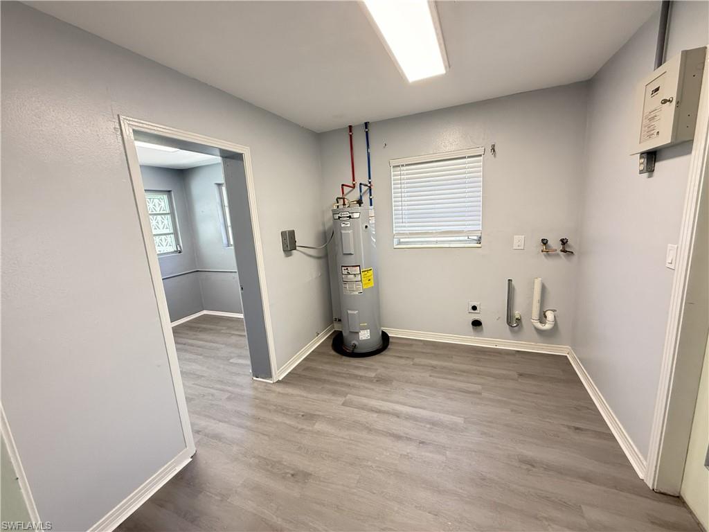 1534 Ricardo Ave Property Photo 13
