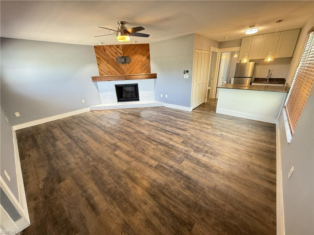 1534 Ricardo Ave Property Photo 15