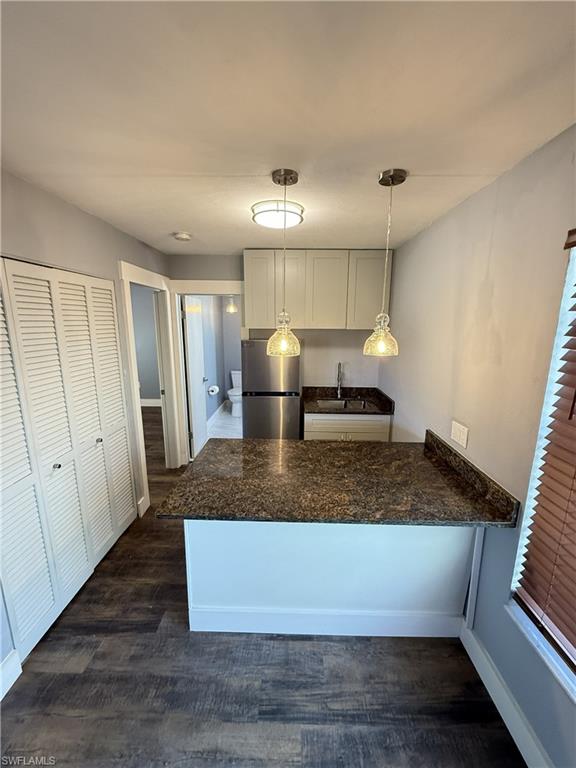 1534 Ricardo Ave Property Photo 16