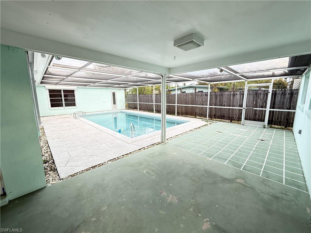 1534 Ricardo Ave Property Photo 19