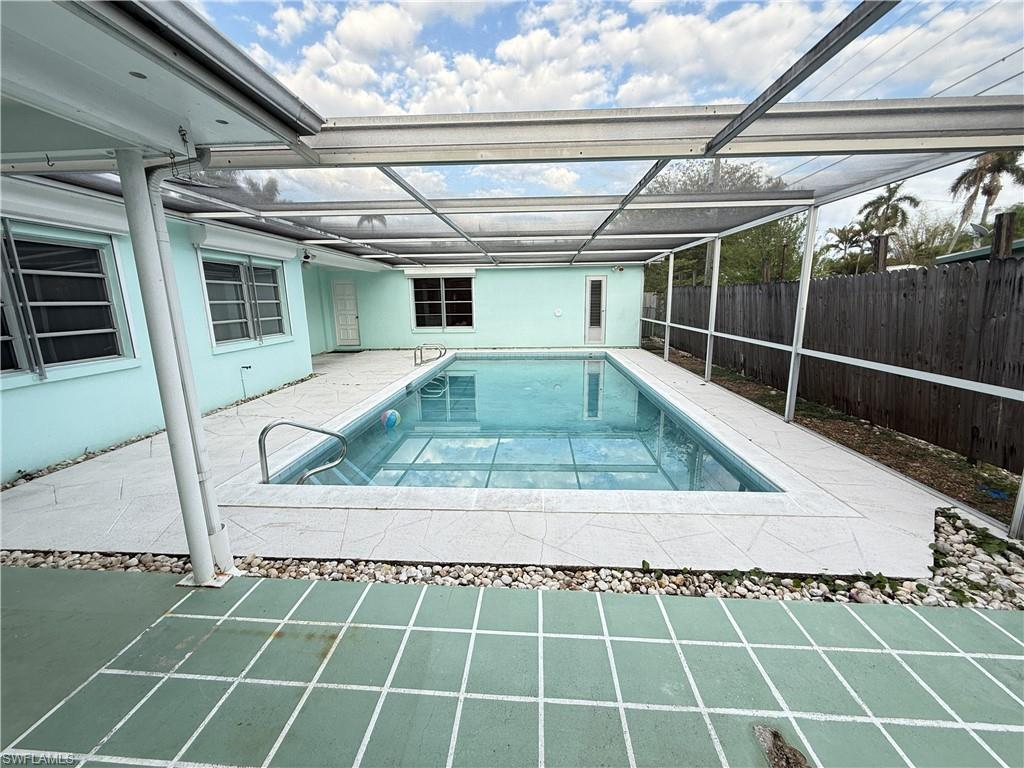 1534 Ricardo Ave Property Photo 20