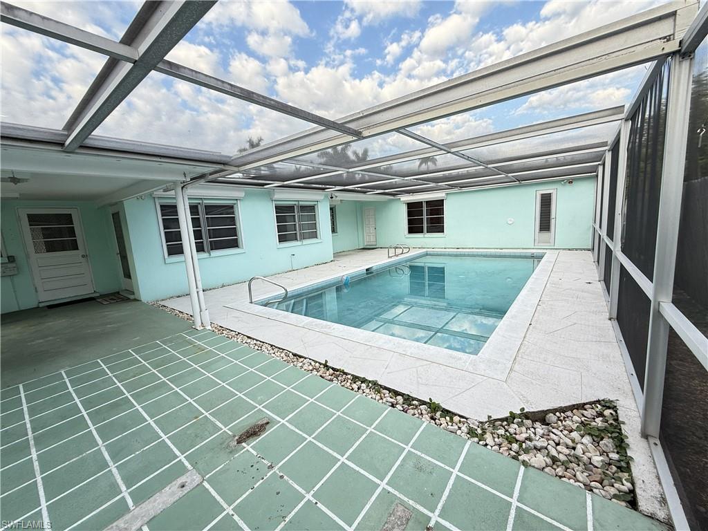 1534 Ricardo Ave Property Photo 21