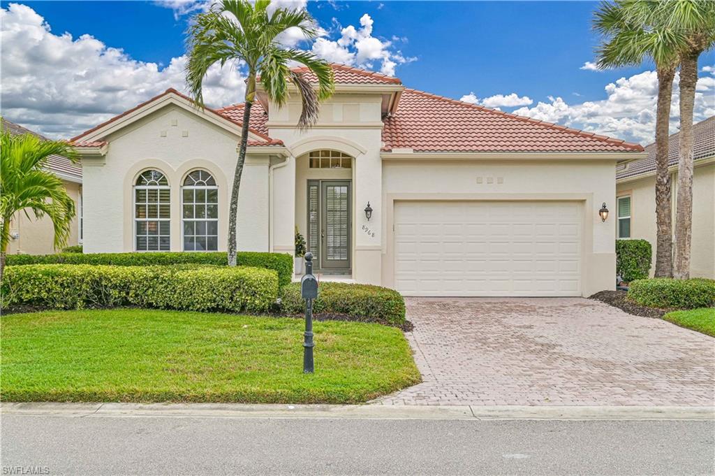 8968 Crown Bridge WAY Property Photo 1