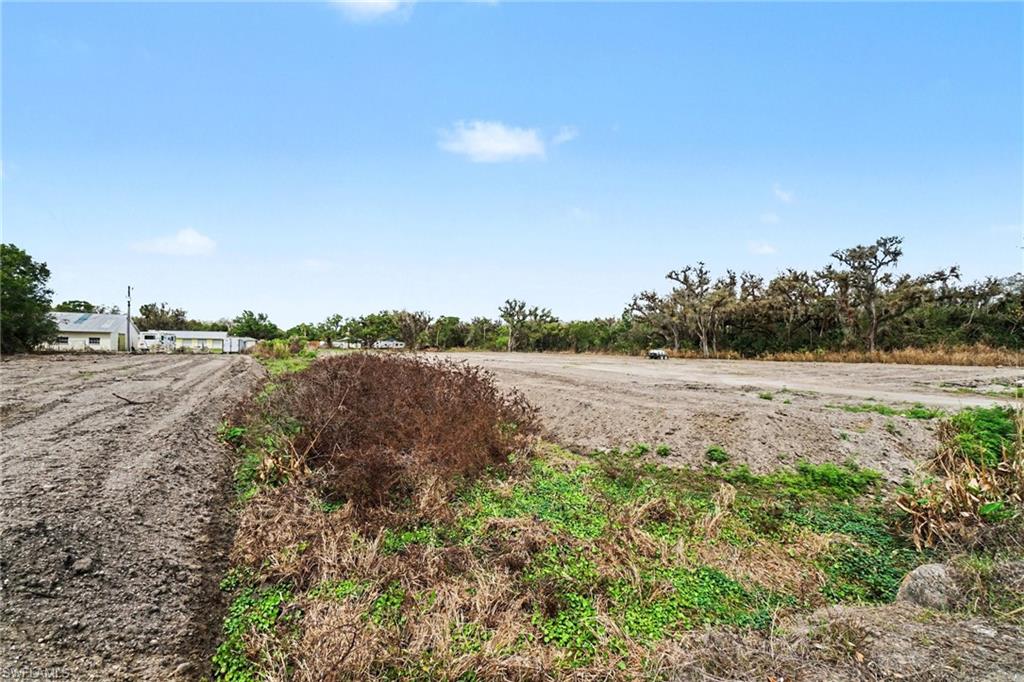 1097 Marshall Field Rd Property Photo 11