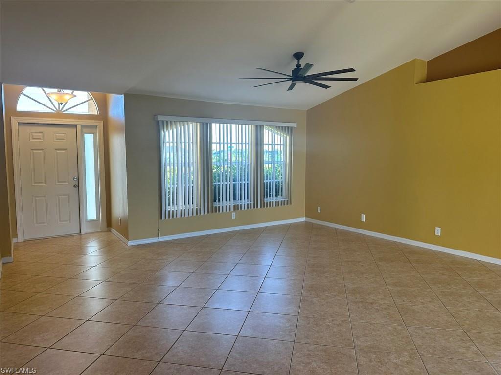 1915 Sw 13th St Property Photo 5