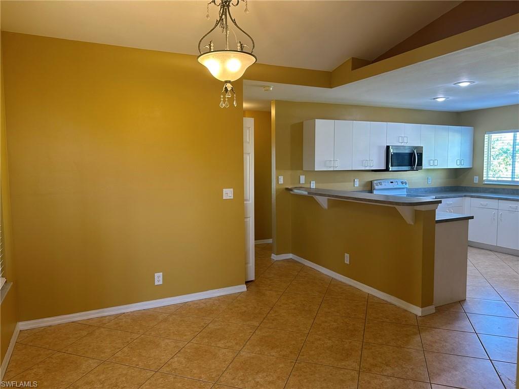 1915 Sw 13th St Property Photo 8