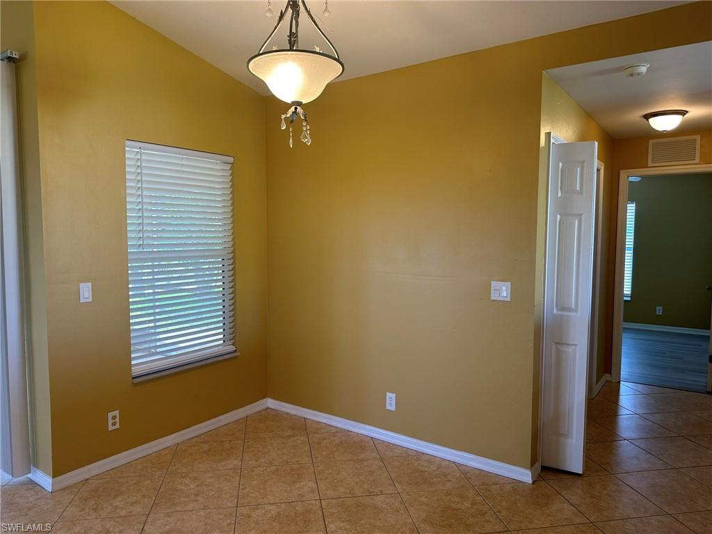 1915 Sw 13th St Property Photo 9