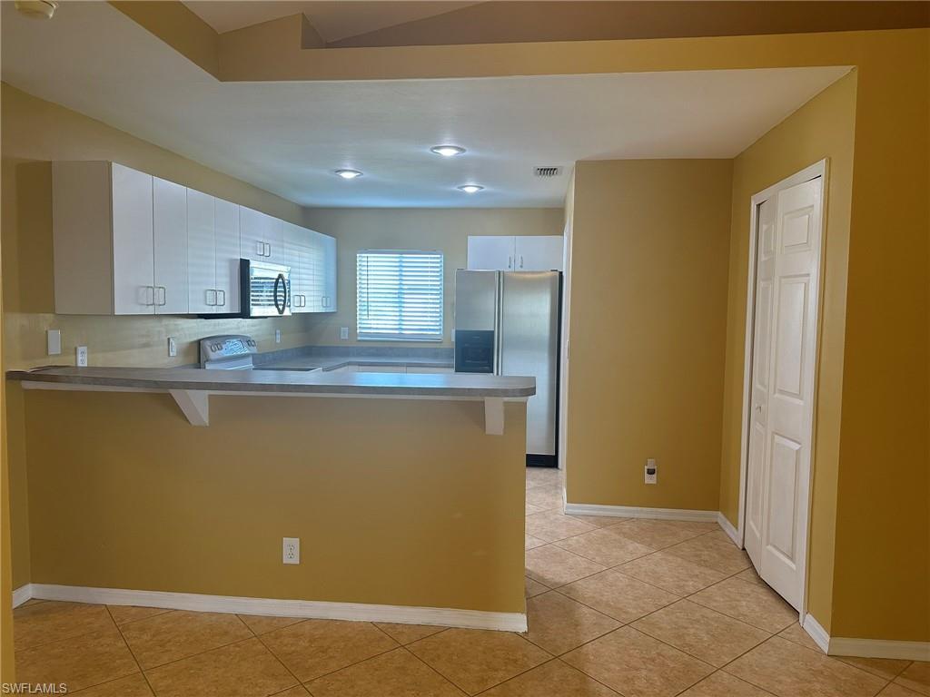 1915 Sw 13th St Property Photo 10