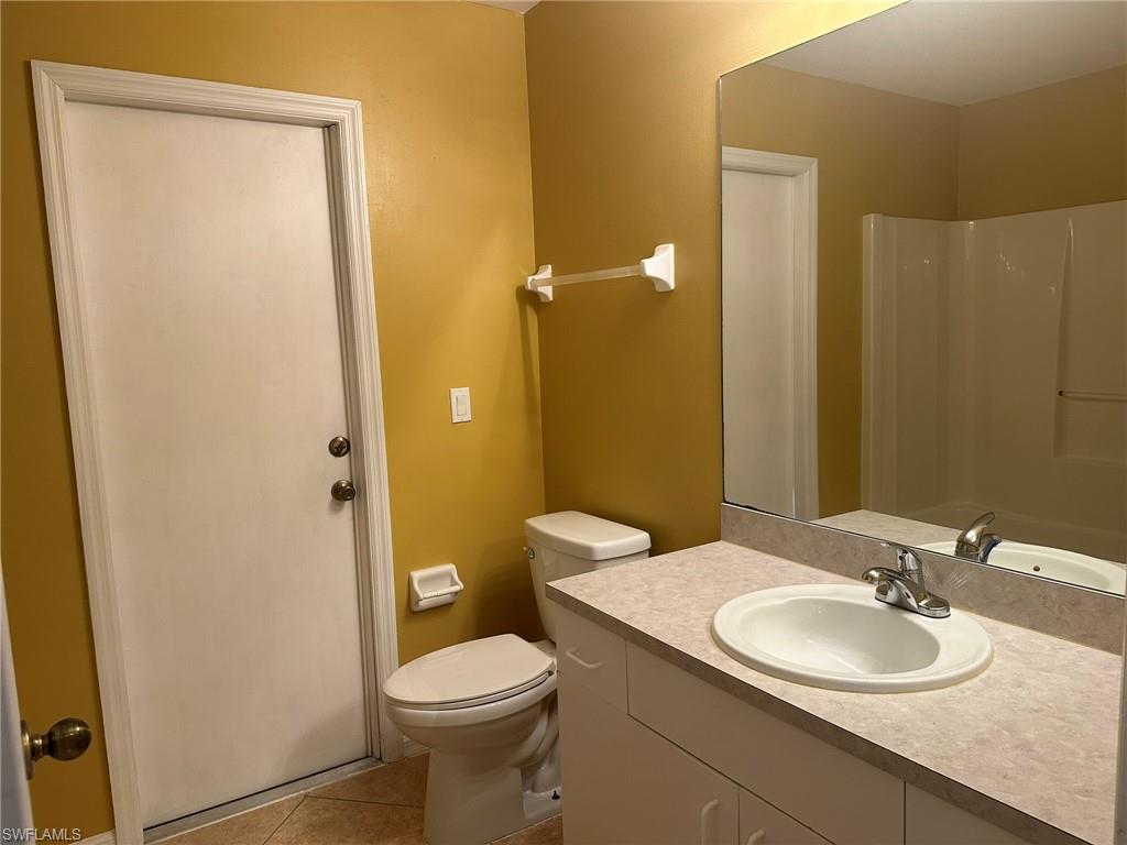 1915 Sw 13th St Property Photo 15