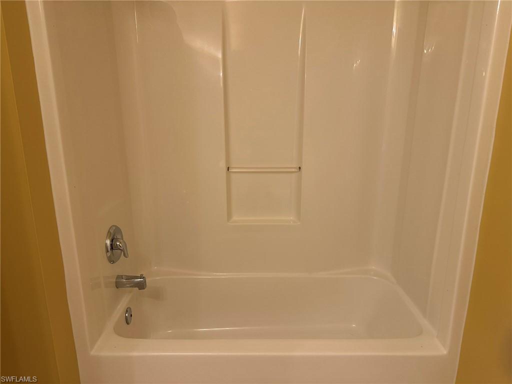 1915 Sw 13th St Property Photo 16