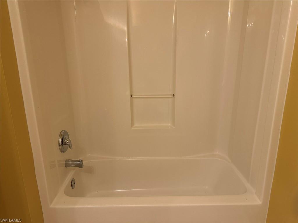 1915 Sw 13th St Property Photo 17