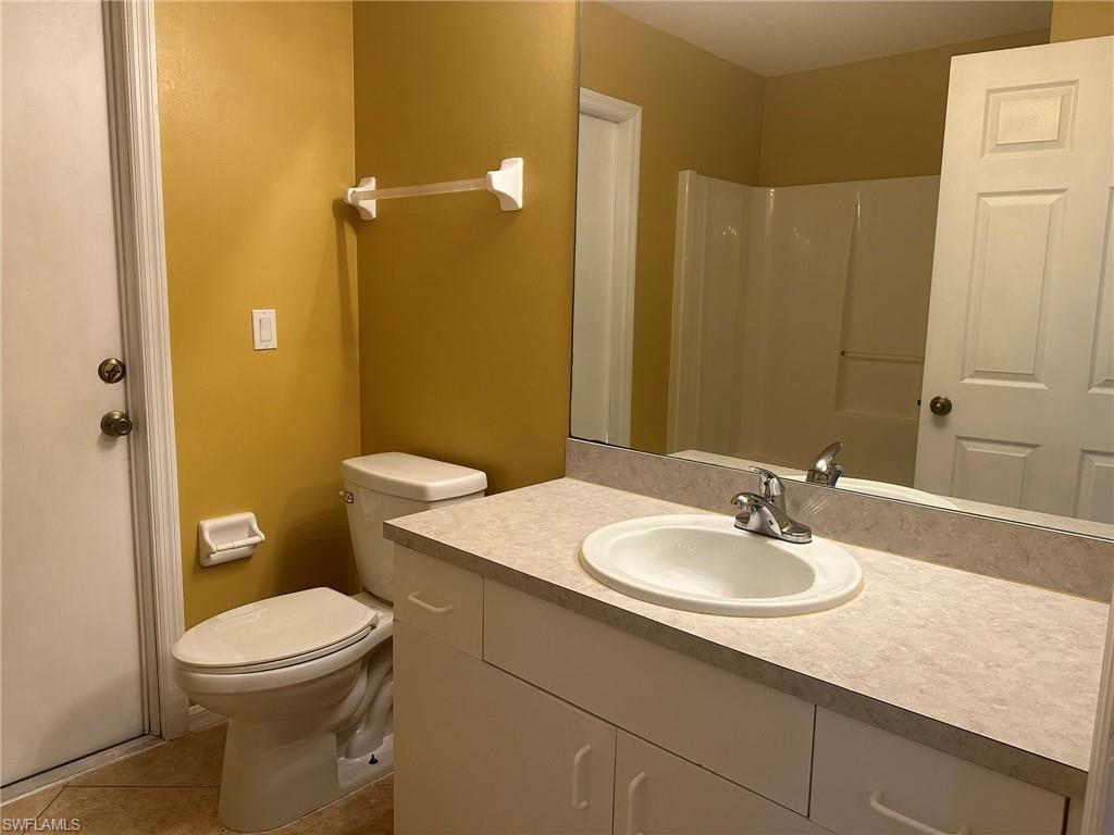 1915 Sw 13th St Property Photo 18