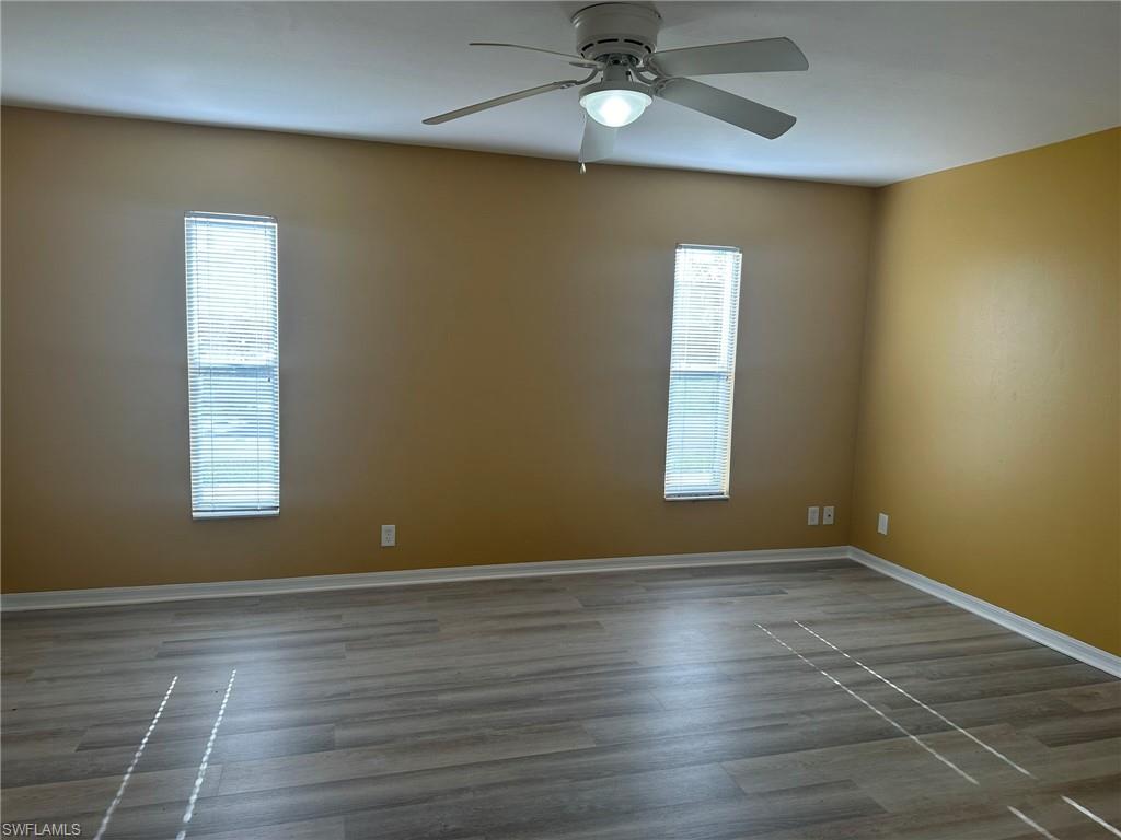 1915 Sw 13th St Property Photo 20