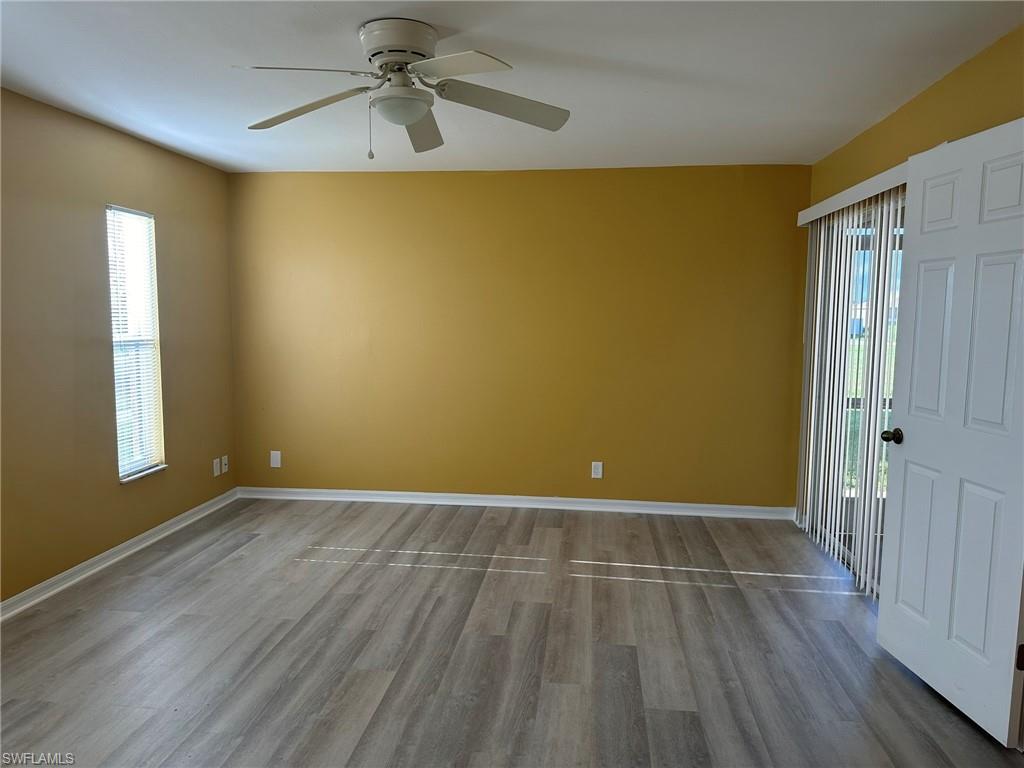 1915 Sw 13th St Property Photo 21