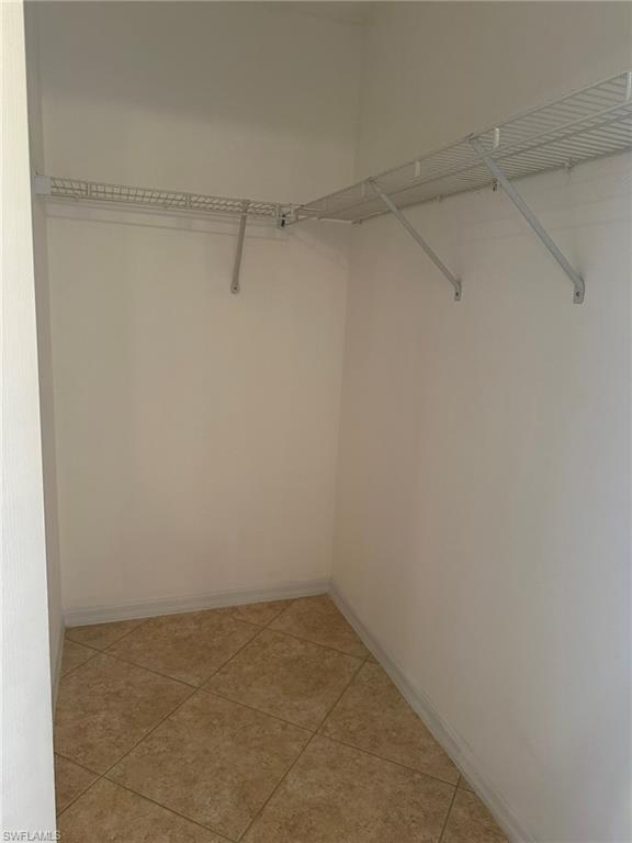 1915 Sw 13th St Property Photo 22