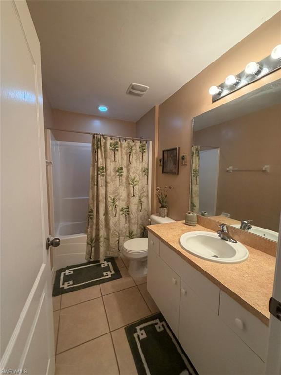 3732 Ne 12th Pl Property Photo 35
