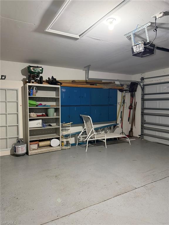 3732 Ne 12th Pl Property Photo 49
