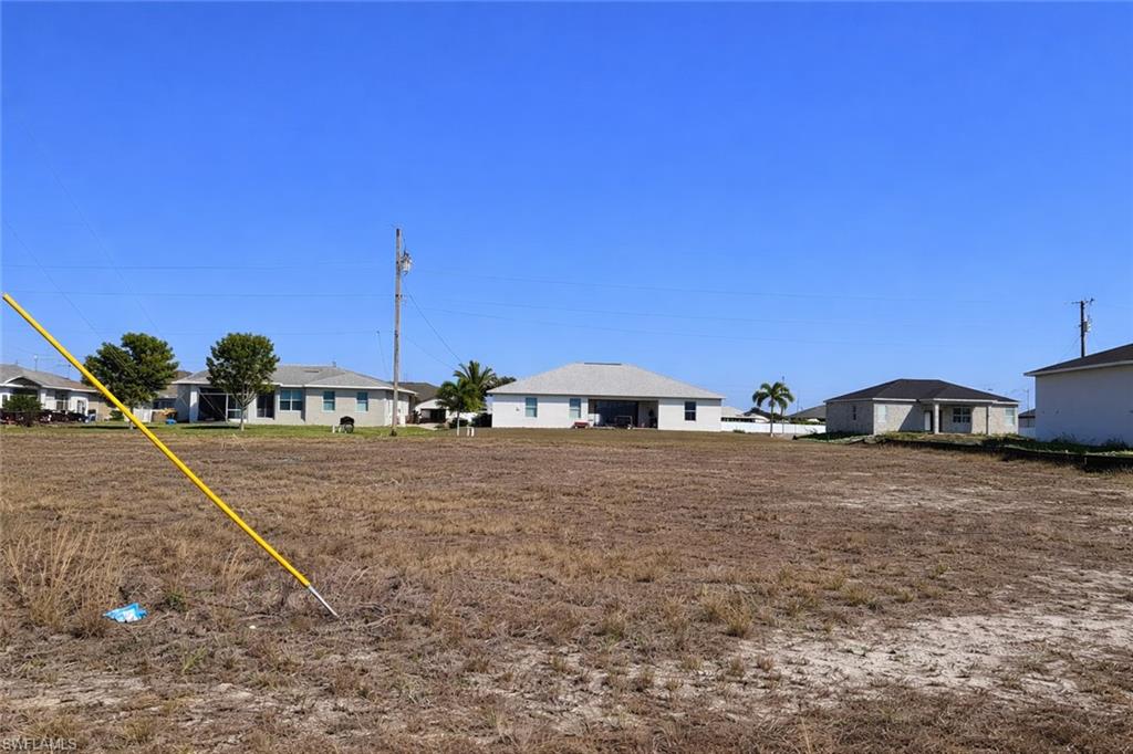 929 Nelson Rd N Property Photo 1