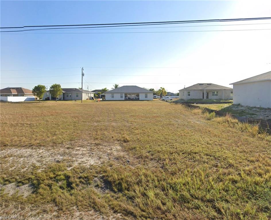 929 Nelson Rd N Property Photo 2