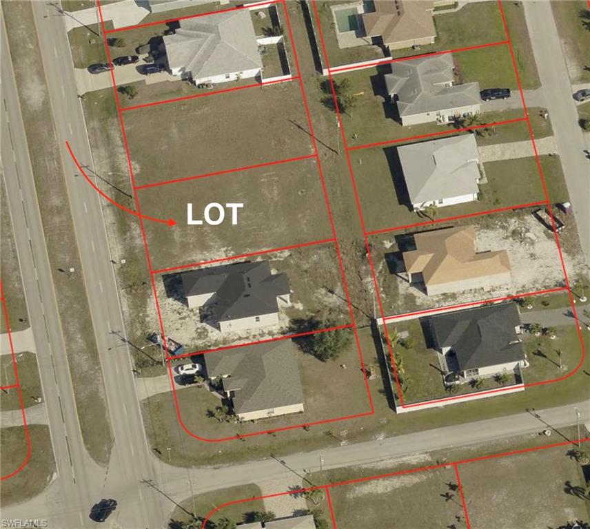 929 Nelson Rd N Property Photo 3