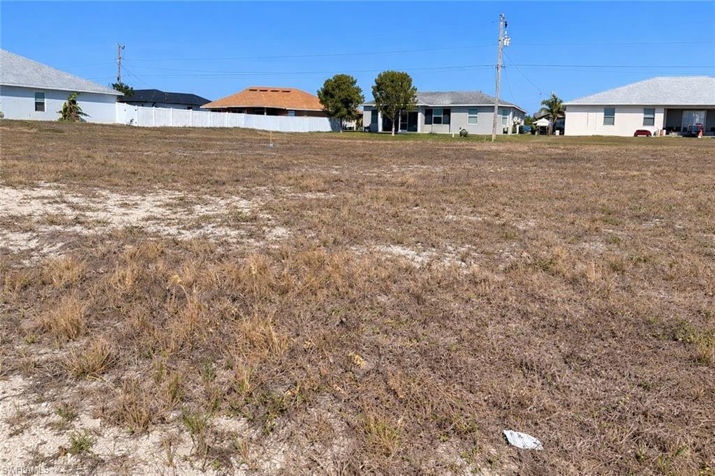 929 Nelson Rd N Property Photo 4