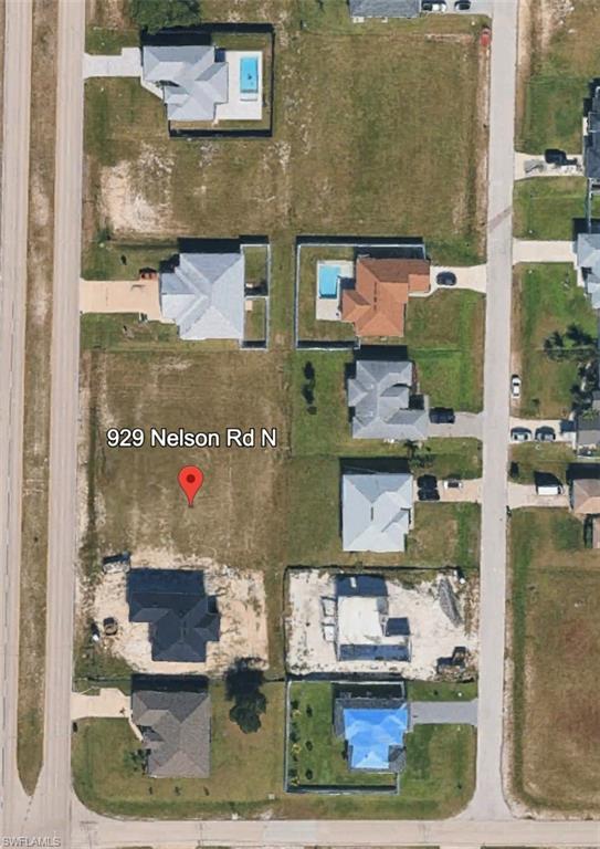 929 Nelson Rd N Property Photo 5