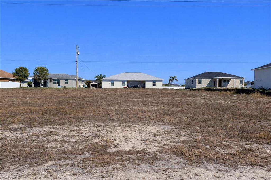 929 Nelson Rd N Property Photo 6
