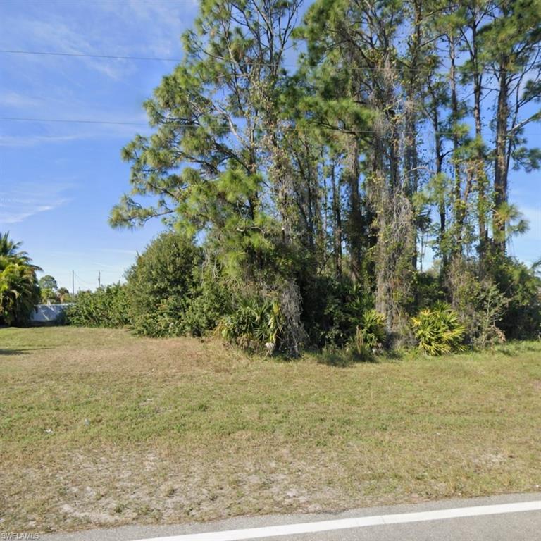 3202 Jacaranda Pkwy E Property Photo 1