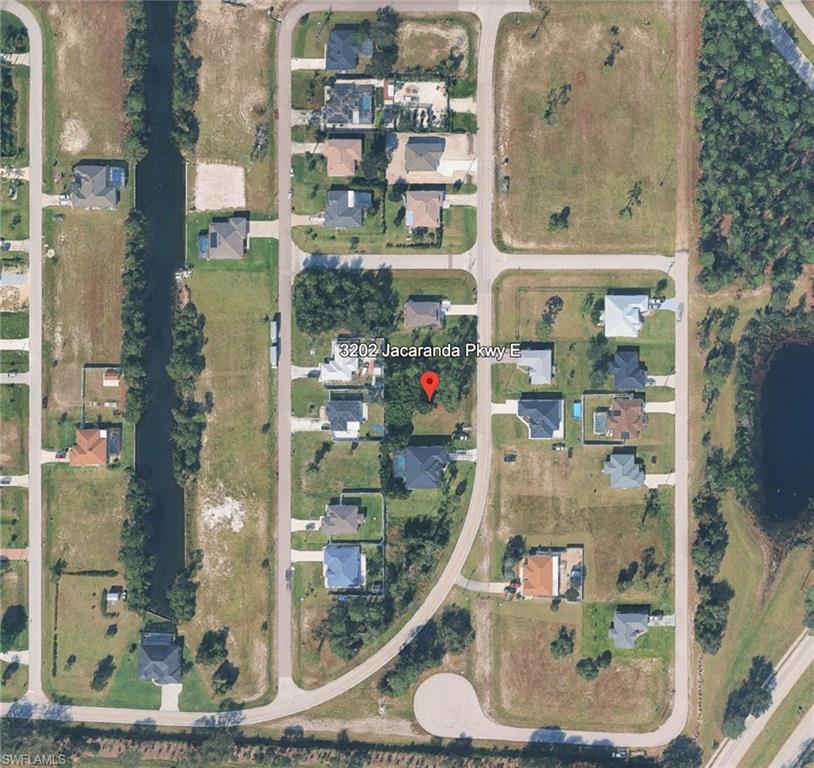 3202 Jacaranda Pkwy E Property Photo 3