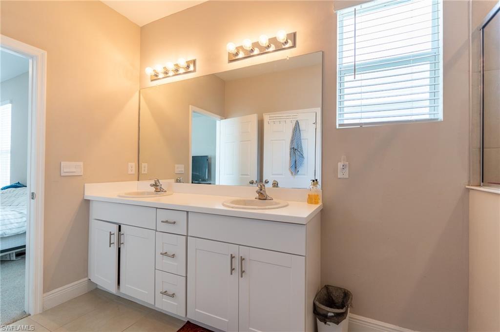 802 Friendship Cir Property Photo 10