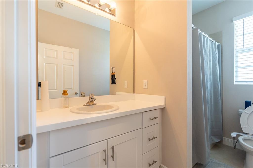 802 Friendship Cir Property Photo 18