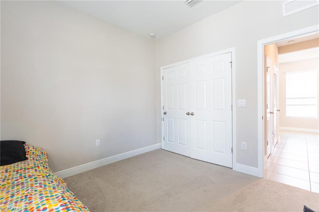 802 Friendship Cir Property Photo 22