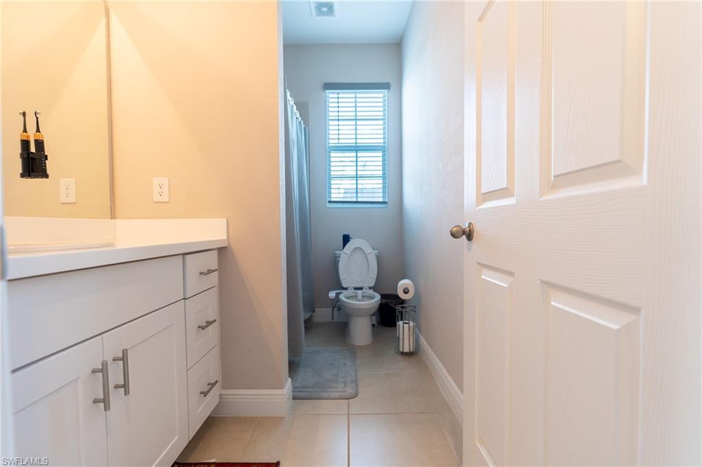 802 Friendship Cir Property Photo 24